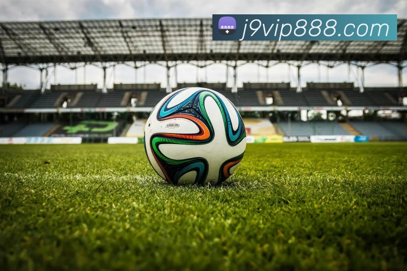 j9九游会真人游戏第一品牌品牌故事