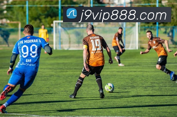 j9九游会真人游戏第一品牌服务体系